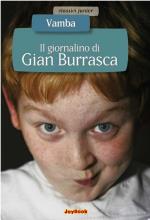 Il giornalino di Gian Burrasca