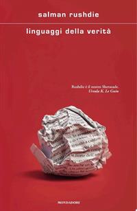 Linguaggi della verità