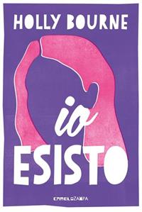 Io esisto