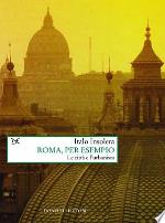 Roma fascista