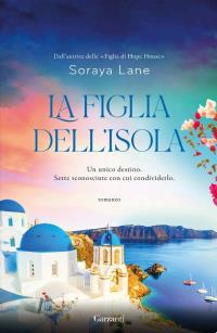 La figlia dell'isola