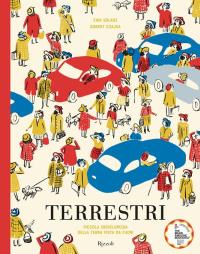 Terrestri