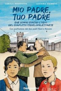 Mio padre, tuo padre