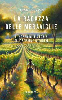 La ragazza delle meraviglie