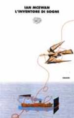 L'inventore dei sogni