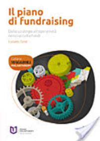 Il piano di fundraising