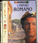 L'Impero romano