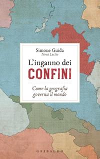 L'inganno dei confini