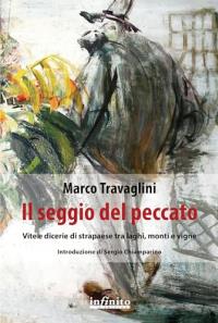 IL SEGGIO DEL PECCATO