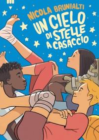 Un cielo di stelle a casaccio