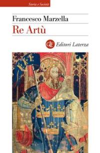 Re Artù