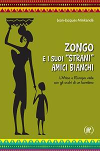 Zongo e i suoi 