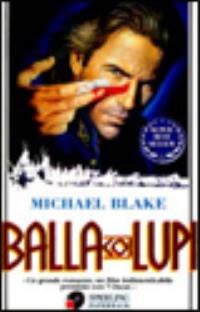 Balla coi lupi