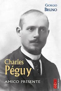 Charles Péguy