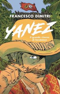 Yanez