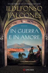 In  guerra e in amore