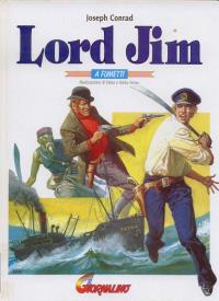 Lord Jim