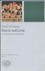 Storia notturna