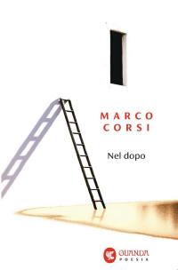 Nel dopo