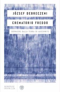 Crematorio freddo