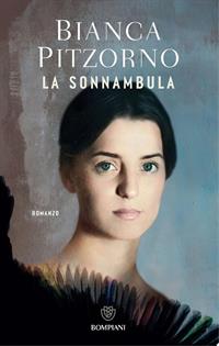 La sonnambula