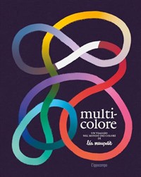 Multicolore