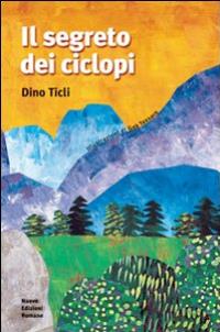 Il segreto dei ciclopi