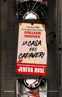 La casa dei cadaveri
