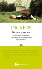 Grandi speranze