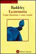 La memoria