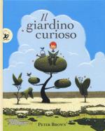 Il giardino curioso