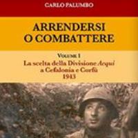Arrendersi o combattere