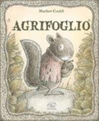 Agrifoglio