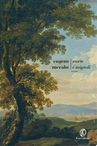Morte e usignoli