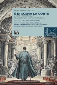 È di scena la Corte