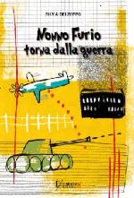 Nonno Furio torna dalla guerra