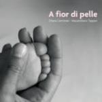 A fior di pelle