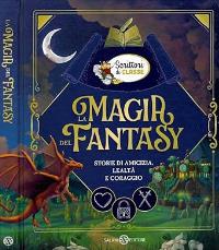 La magia del fantasy