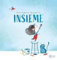 Insieme