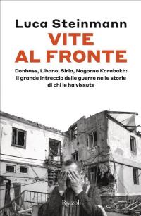 Vite al fronte