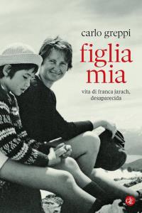 Figlia mia
