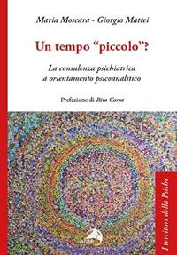 Un tempo 