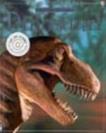 Dinosauri