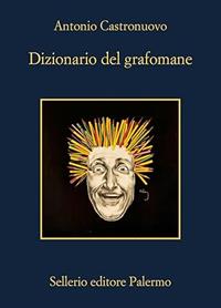 Dizionario del grafomane