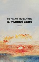 Il passeggero