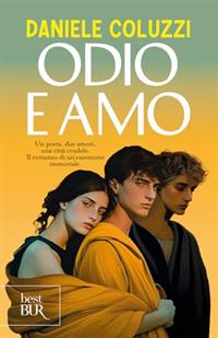 Odio e amo