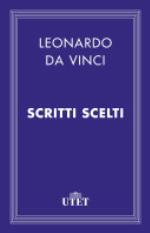Scritti scelti
