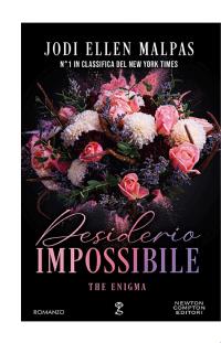 Desiderio impossibile
