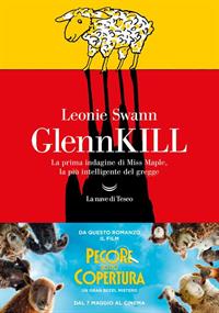 Glennkill