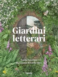 Giardini letterari